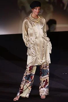 Look 27